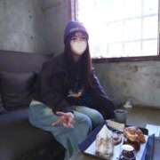 ヒメ日記 2026/01/24 12:46 投稿 みれい 道玄坂クリスタル