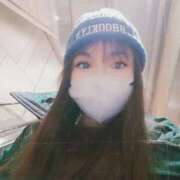 ヒメ日記 2026/01/24 14:02 投稿 みれい 道玄坂クリスタル