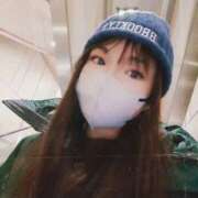 ヒメ日記 2026/01/24 15:36 投稿 みれい 道玄坂クリスタル