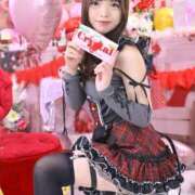 ヒメ日記 2026/01/25 00:56 投稿 みれい 道玄坂クリスタル