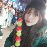 ヒメ日記 2026/01/25 12:06 投稿 みれい 道玄坂クリスタル