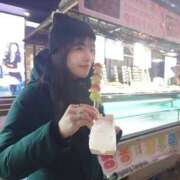 ヒメ日記 2026/01/26 14:16 投稿 みれい 道玄坂クリスタル