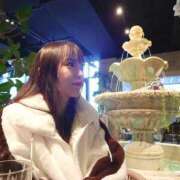 ヒメ日記 2026/01/28 13:06 投稿 みれい 道玄坂クリスタル