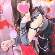 ヒメ日記 2026/01/30 23:16 投稿 みれい 道玄坂クリスタル