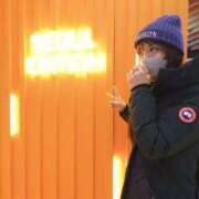 ヒメ日記 2026/01/31 15:56 投稿 みれい 道玄坂クリスタル