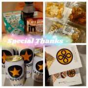 ヒメ日記 2026/02/01 02:56 投稿 みれい 道玄坂クリスタル