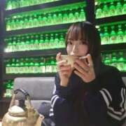 ヒメ日記 2026/02/03 21:34 投稿 みれい 道玄坂クリスタル