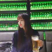 ヒメ日記 2026/02/04 08:16 投稿 みれい 道玄坂クリスタル