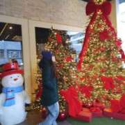 ヒメ日記 2026/02/06 23:32 投稿 みれい 道玄坂クリスタル