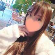 ヒメ日記 2026/02/07 18:19 投稿 みれい 道玄坂クリスタル