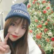 ヒメ日記 2026/02/08 01:26 投稿 みれい 道玄坂クリスタル