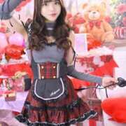 ヒメ日記 2026/02/08 21:46 投稿 みれい 道玄坂クリスタル