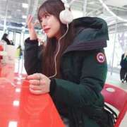 ヒメ日記 2026/02/10 13:16 投稿 みれい 道玄坂クリスタル