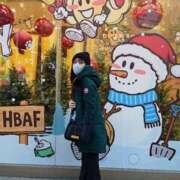 ヒメ日記 2026/02/10 15:46 投稿 みれい 道玄坂クリスタル