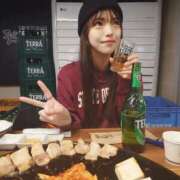 ヒメ日記 2026/02/11 18:46 投稿 みれい 道玄坂クリスタル