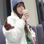 ヒメ日記 2026/02/11 21:06 投稿 みれい 道玄坂クリスタル