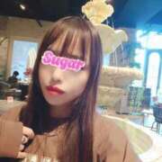 ヒメ日記 2026/02/13 16:59 投稿 みれい 道玄坂クリスタル