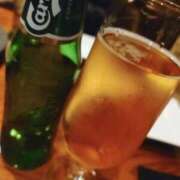 ヒメ日記 2026/02/13 23:26 投稿 みれい 道玄坂クリスタル