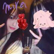 ヒメ日記 2026/02/14 15:26 投稿 みれい 道玄坂クリスタル