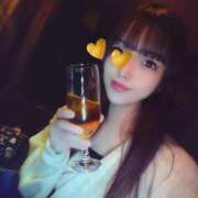 ヒメ日記 2026/02/15 00:06 投稿 みれい 道玄坂クリスタル