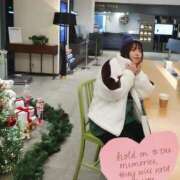 ヒメ日記 2026/02/16 13:06 投稿 みれい 道玄坂クリスタル