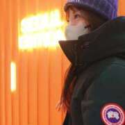 ヒメ日記 2026/02/17 16:26 投稿 みれい 道玄坂クリスタル