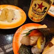 ヒメ日記 2026/02/17 20:16 投稿 みれい 道玄坂クリスタル