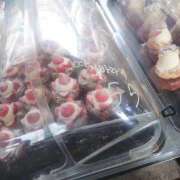 ヒメ日記 2026/02/18 14:56 投稿 みれい 道玄坂クリスタル