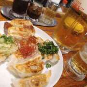 ヒメ日記 2026/02/18 18:19 投稿 みれい 道玄坂クリスタル