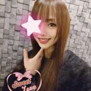 ヒメ日記 2026/02/18 18:37 投稿 みれい 道玄坂クリスタル