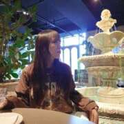 ヒメ日記 2026/02/19 15:26 投稿 みれい 道玄坂クリスタル