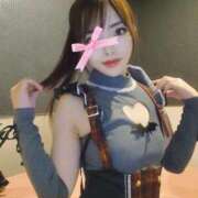 ヒメ日記 2026/02/20 01:56 投稿 みれい 道玄坂クリスタル