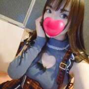 ヒメ日記 2026/02/20 13:46 投稿 みれい 道玄坂クリスタル