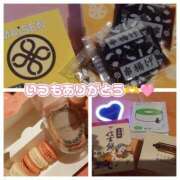 ヒメ日記 2026/02/21 22:36 投稿 みれい 道玄坂クリスタル