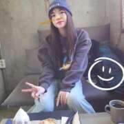 ヒメ日記 2026/02/23 01:16 投稿 みれい 道玄坂クリスタル