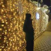 ヒメ日記 2026/02/23 21:21 投稿 みれい 道玄坂クリスタル