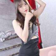 ヒメ日記 2026/02/25 22:38 投稿 みれい 道玄坂クリスタル