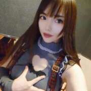 ヒメ日記 2026/02/26 09:06 投稿 みれい 道玄坂クリスタル