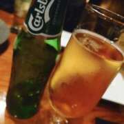 ヒメ日記 2026/02/28 21:16 投稿 みれい 道玄坂クリスタル