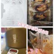 ヒメ日記 2026/03/01 16:16 投稿 みれい 道玄坂クリスタル