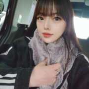 ヒメ日記 2026/03/04 16:26 投稿 みれい 道玄坂クリスタル