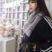 ヒメ日記 2026/03/06 13:46 投稿 みれい 道玄坂クリスタル