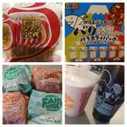 ヒメ日記 2026/03/06 23:46 投稿 みれい 道玄坂クリスタル