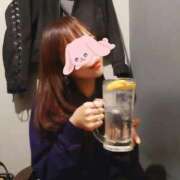 ヒメ日記 2026/03/10 14:06 投稿 みれい 道玄坂クリスタル