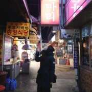 ヒメ日記 2026/03/10 19:46 投稿 みれい 道玄坂クリスタル