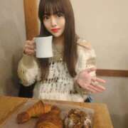 ヒメ日記 2026/03/11 22:32 投稿 みれい 道玄坂クリスタル