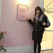 ヒメ日記 2026/03/12 14:46 投稿 みれい 道玄坂クリスタル