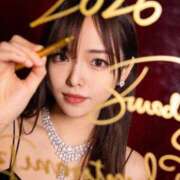 ヒメ日記 2026/03/13 00:06 投稿 みれい 道玄坂クリスタル