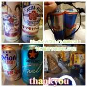 ヒメ日記 2026/03/13 13:26 投稿 みれい 道玄坂クリスタル