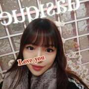 ヒメ日記 2026/03/13 13:33 投稿 みれい 道玄坂クリスタル